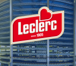 Leclerc Foods Sale