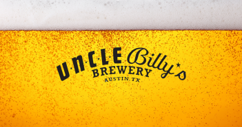 uncle billys brewery