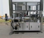 Beverage Processing and Packaging Equipment