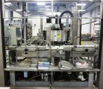 Beverage Processing and Packaging Equipment