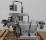 Beverage Processing and Packaging Equipment