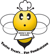 Honey Bee Bakers