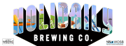 Holidaily Brewing Company