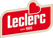 Leclerc Foods