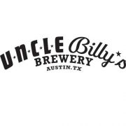 Uncle Billy’s Brewery