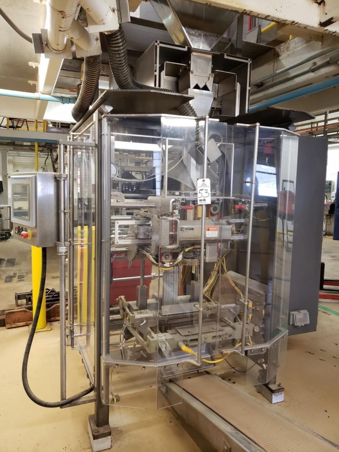 Breakfast cereal image