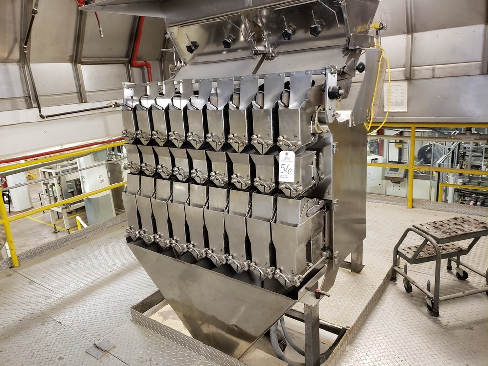 Ready to eat cereal case study essay image