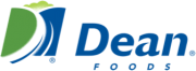 Dean Foods