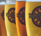 Two Wheel Brewing Company of Buda, TX For Sale