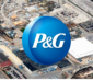 Procter & Gamble Sells  Kansas City Plant to New Mill Capital