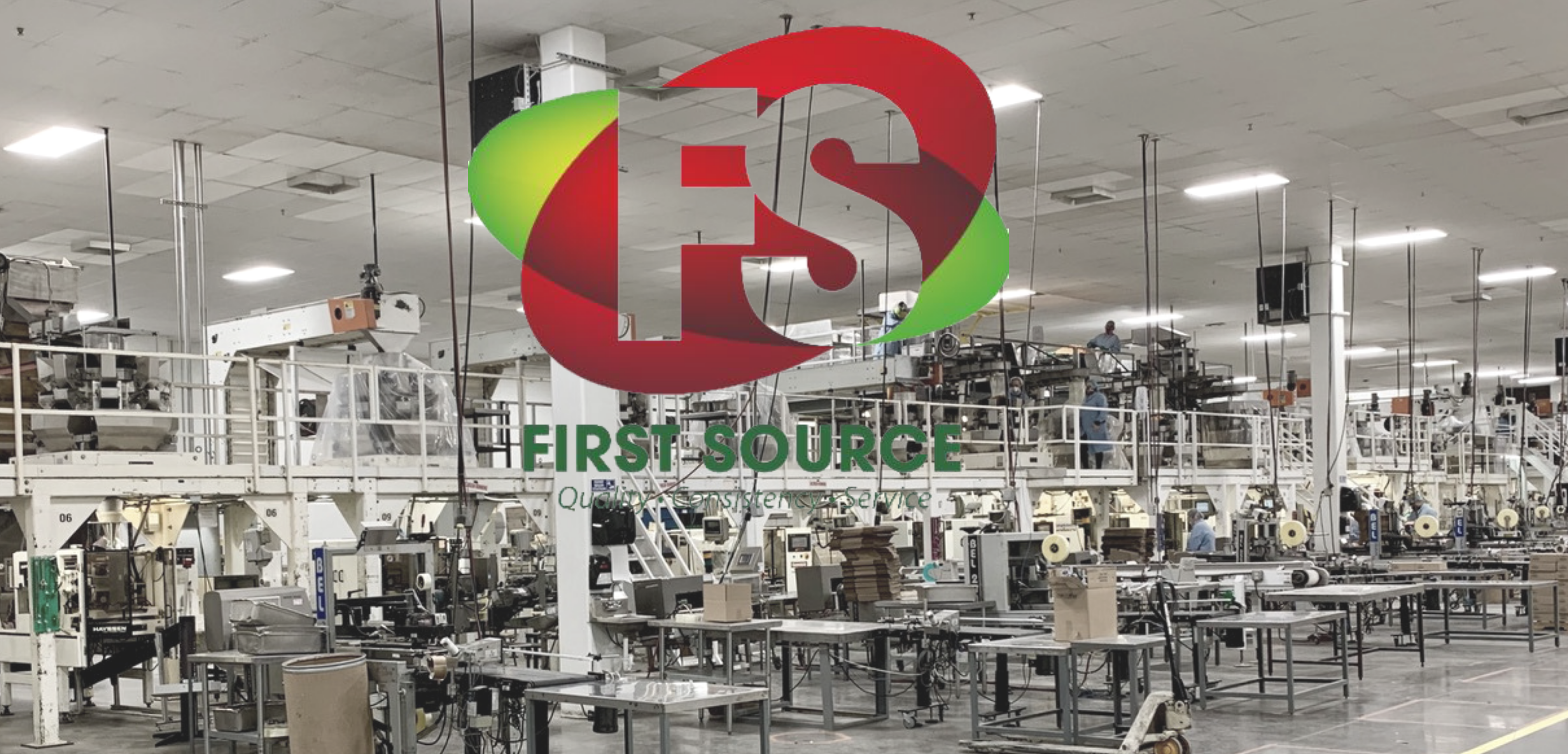 Contract packager discount