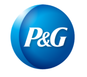 Procter & Gamble