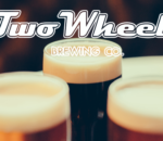 Two Wheel Brewing Company