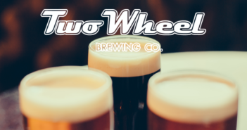 Two Wheel Brewing Company