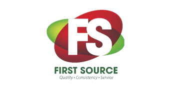 Intellectual Property of First Source