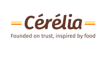 Cerelia Baking USA