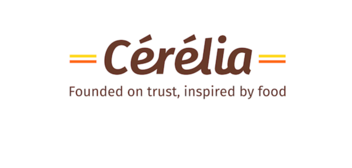Cerelia Baking USA