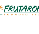 Frutarom