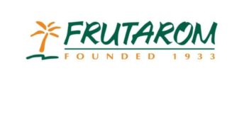 Frutarom