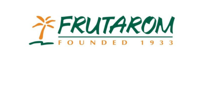 Frutarom