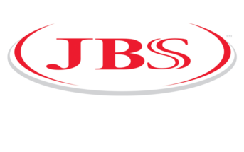 JBS Foods