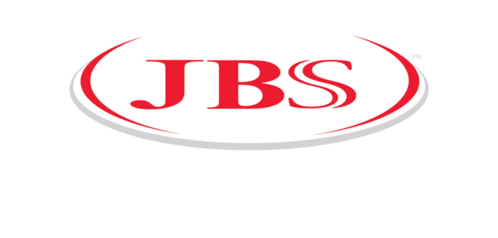 JBS Foods