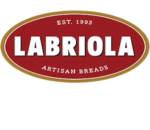 Labriola Baking Company
