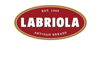 Labriola Baking Company