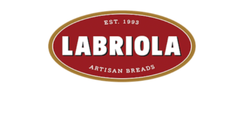 Labriola Baking Company