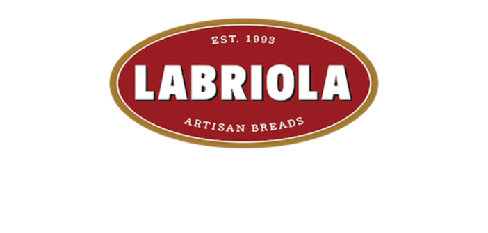 Labriola Baking Company