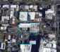 Meadow Gold’s Hawaii Equipment, Trucks To Be Sold in Thursday Auction