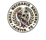 Skull Mechanix Brewing