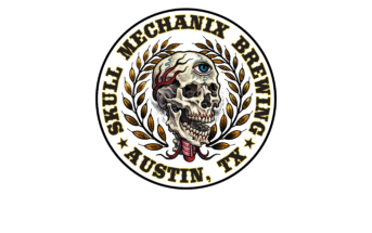 Skull Mechanix Brewing