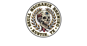 Skull Mechanix Brewing