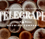 Telegraph Brewing Co.