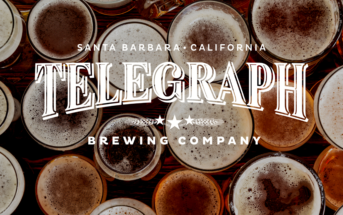 Telegraph Brewing Co.