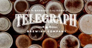 Telegraph Brewing Co.