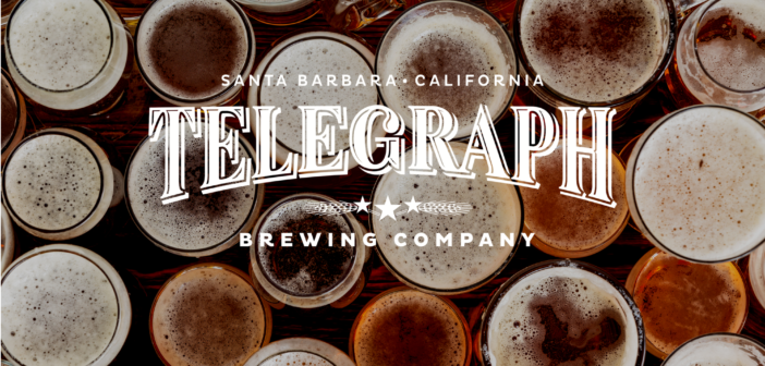 Telegraph Brewing Co.