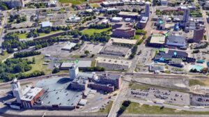Battle Creek MI Real Estate