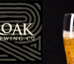 ROAK Brewing Co