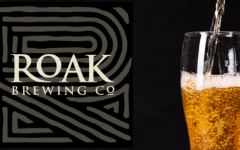 ROAK Brewing Co