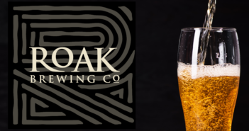 ROAK Brewing Co