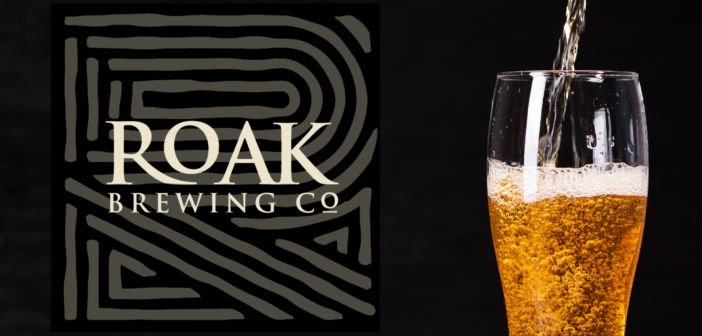 ROAK Brewing Co