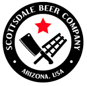 Scottsdale Beer Company