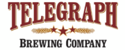 Telegraph Brewing Company