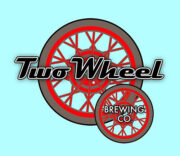 Two Wheel Brewing Company