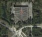 138,210 SqFt Warehouse / Distribution Space