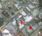 98,000 SqFt 3-Building Facility