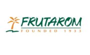 Frutarom