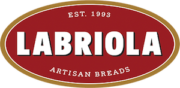 Labriola